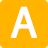 ahatransfer.com-logo